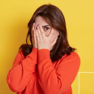Como Posso Gravar Vídeos Discretamente?