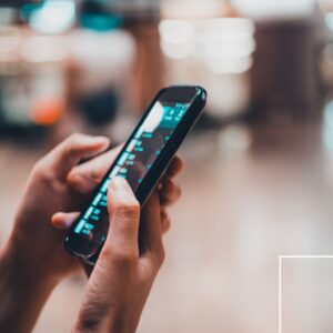 Qual Celular Tem Melhor Vídeo? Descubra os Fatores Reais