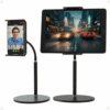 Suporte Mesa Celular Tablet Universal Escritório Premium NF